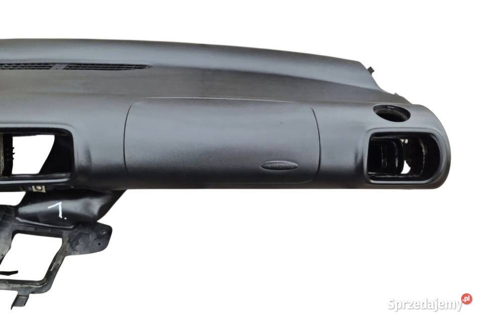 DESKA ROZDZIELCZA KONSOLA SEAT LEON I 1 SEAT Działoszyce