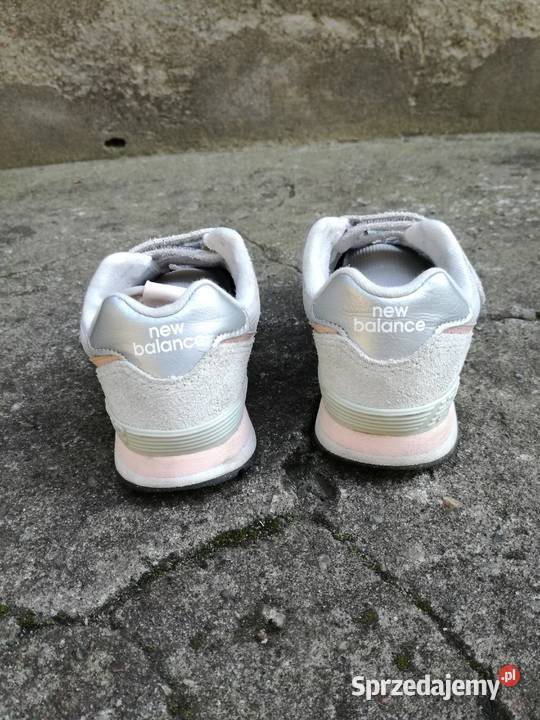 Buty dziecięce rozmiary 28 29 Wrocław