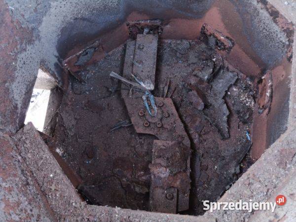 zagęszczarka kruszarkdo tworzyw sztucznych podkarpackie Dębica