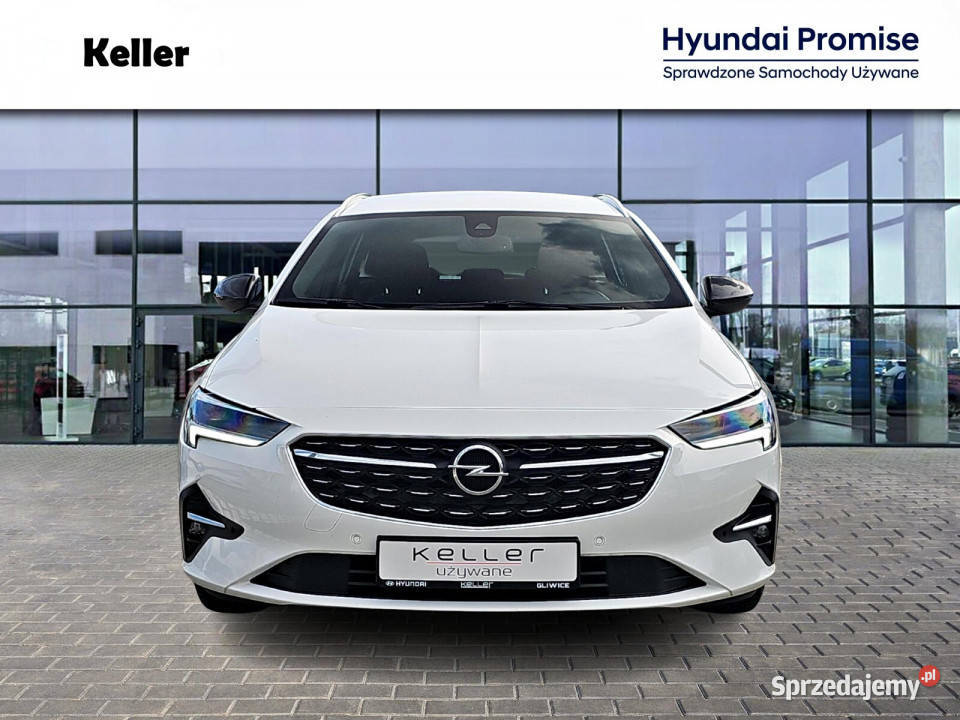 20D 174 LED LUX Pakiet Zimowy Krajowy FV23 biały Gliwice sprzedam