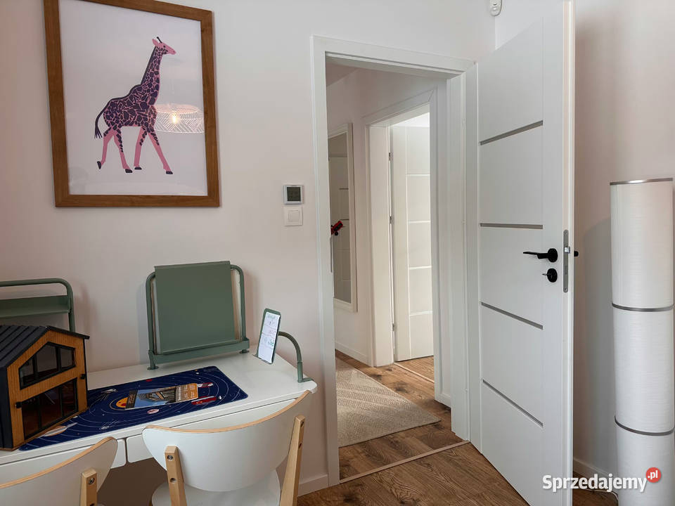 Dom 100m2 blacha sprzedam