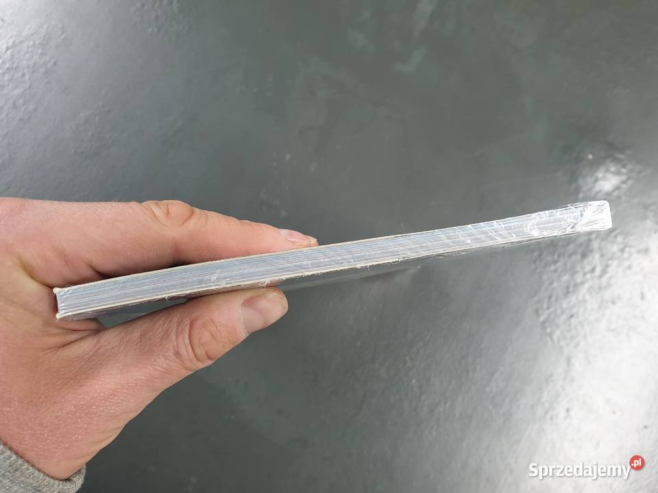 Batman Detective Comics Deus Ex Machina DC Superbohaterowie