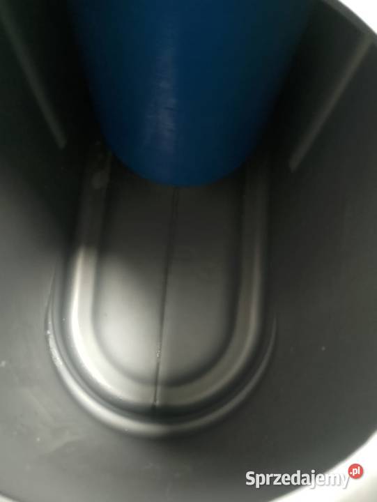 Zmiękczacz Automatyczny Redfox RV8 Wrocław sprzedam