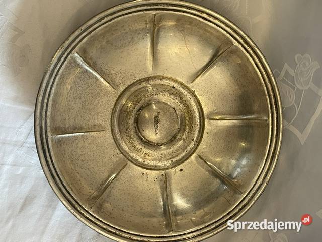 Patera Kawiarnia Literacka Kraków sprzedam