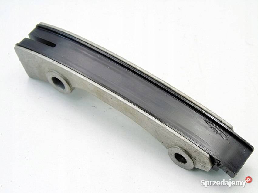 ŚLIZG ROZRZĄDU 16 CRDI I30 CEED SOUL I20 CARENS Sosnowiec