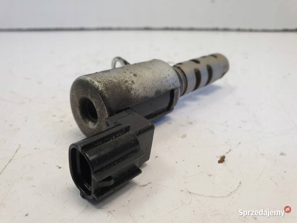 Chrysler Sebring 20 16V ZAWÓR FAZ ROZRZĄDU osobowe Rudka