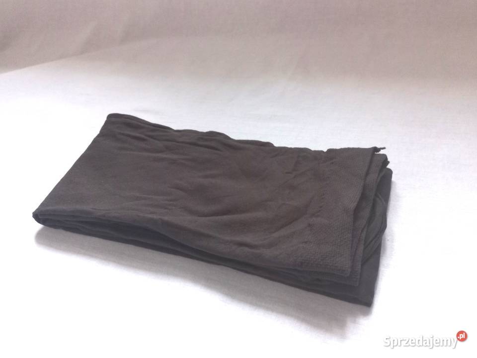 RAJSTOPY brązowe 60 den r ML grube NOWE Białystok