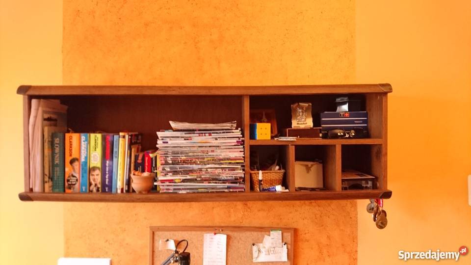 Meble Indiana Komplety mebli Marki