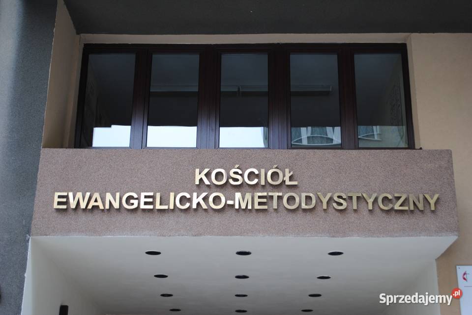 Tablica pamiątkowa Drzwi Katowice