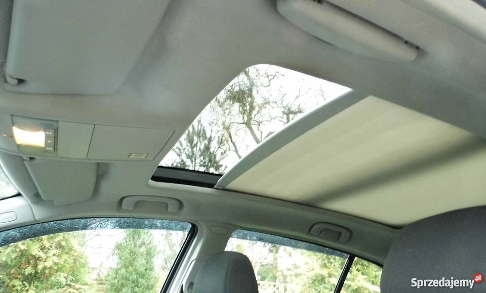 opel astra 3 lift tuning zamiana sprowadzony Legionowo