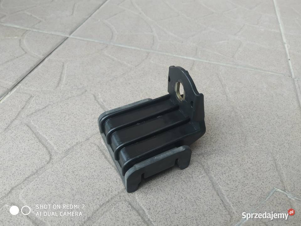 Uchwyt wsporniki chłodnicy Alfa Romeo 166 Tarnów