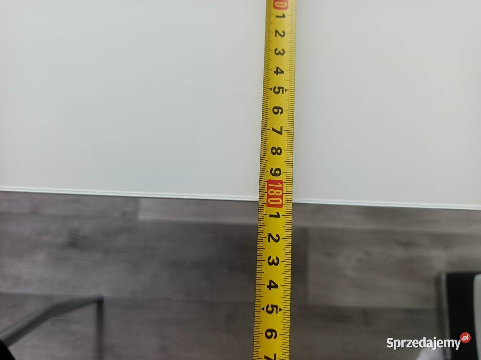 Stół do salonu Sosnowiec