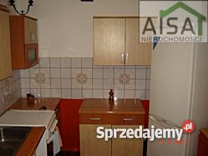 2Pokoje 2Piętro 5648m2 Zambrów Sadowa podlaskie