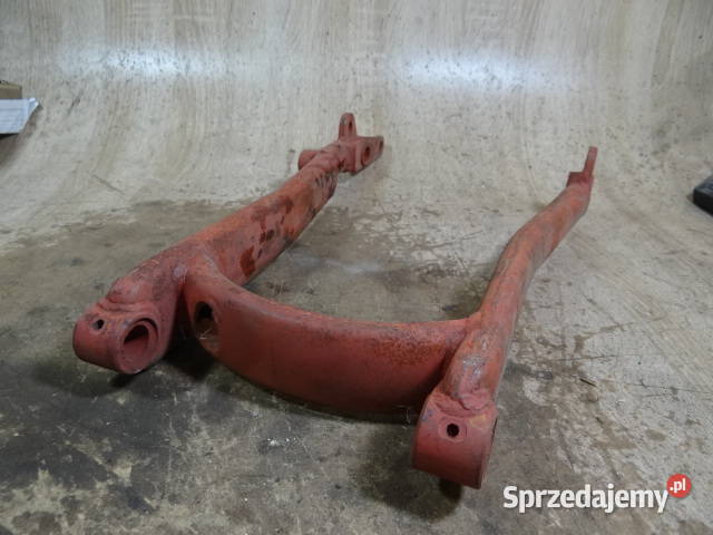 wahacz Simson AWO Sport org DDR Żary sprzedam