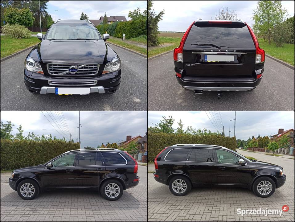 201432LPG 2427 Grodków