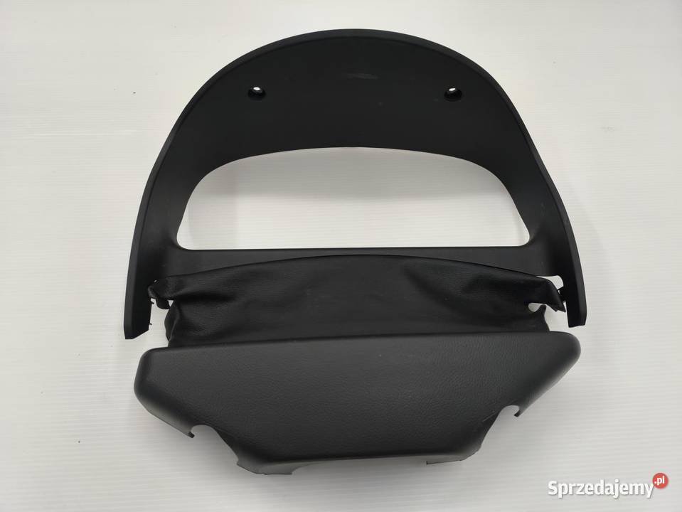 OSLONA LICZNIKA OPEL ANTARA LIFT 22 CDTI Motoryzacja
