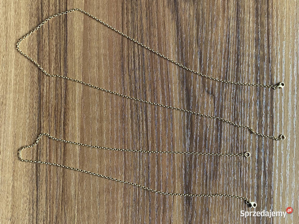 Syndyk sprzeda biżuterię