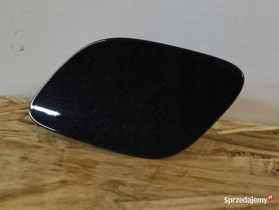 VOLVO XC40 17 ZAŚLEPKA SPRYSKIWACZA LAMPY osobowe Pleszew