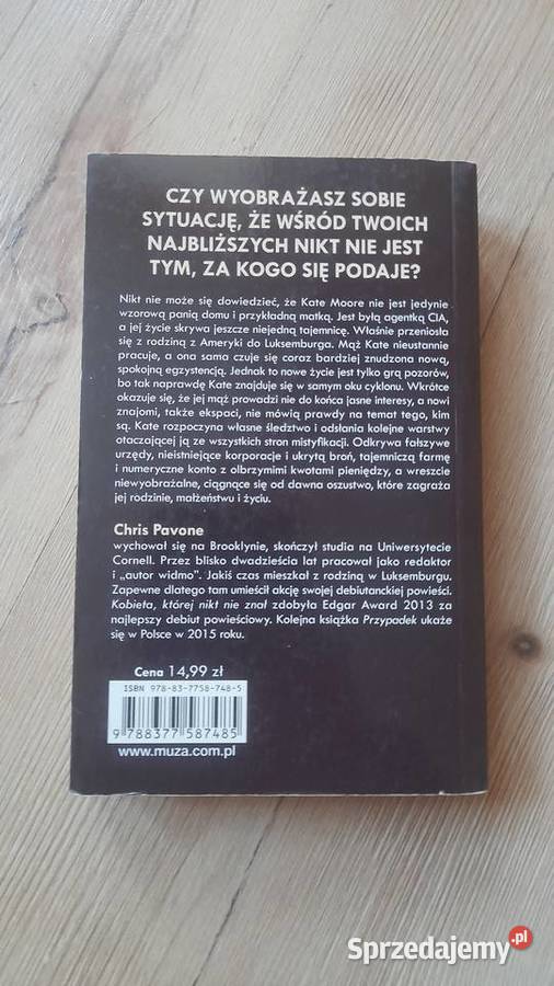 Ksiażka miękka dolnośląskie Karpacz