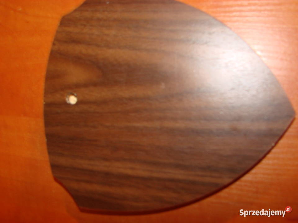 Baza Kanadyjskich Sił Zbrojnych Shilo herbarz Militaria Pruszcz Gdański