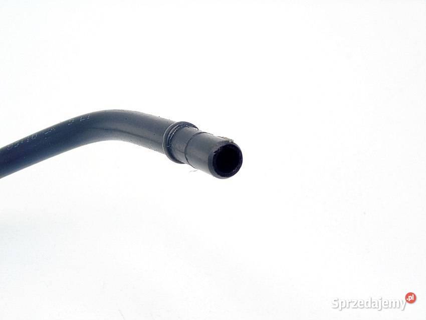 PRZEWÓD KOLEKTORA 16 16V MINI ONE R50 R52 R53 Sosnowiec sprzedam