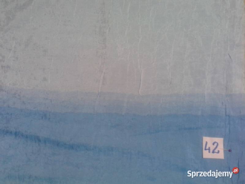 Poszewki dekoracyjne na poduszkikolorowe Wrocław