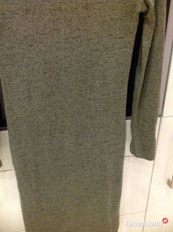 Sukienka Dzianinowa Damska PIMKIE S Nowa lubuskie Nowa Sól
