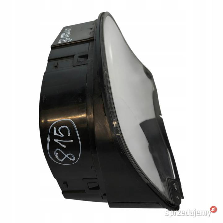 LICZNIK ZEGARY 1K0920854B VW Golf V 19 TDI
