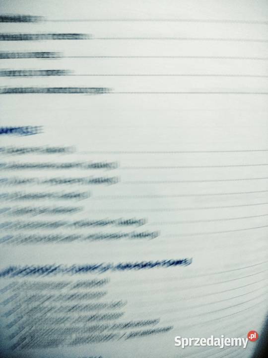 Matematyka GWO 1 ponadgimnazjalne sprzedam