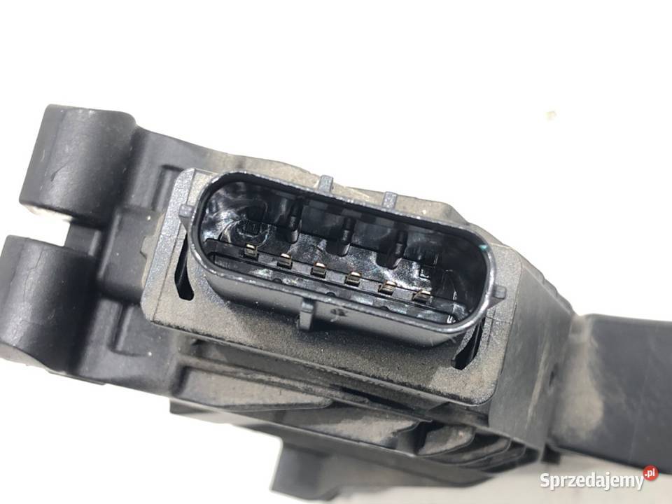 POTENCJOMETR GAZU VW TOURAN 5Q1723503J 18 180 Potencjometry