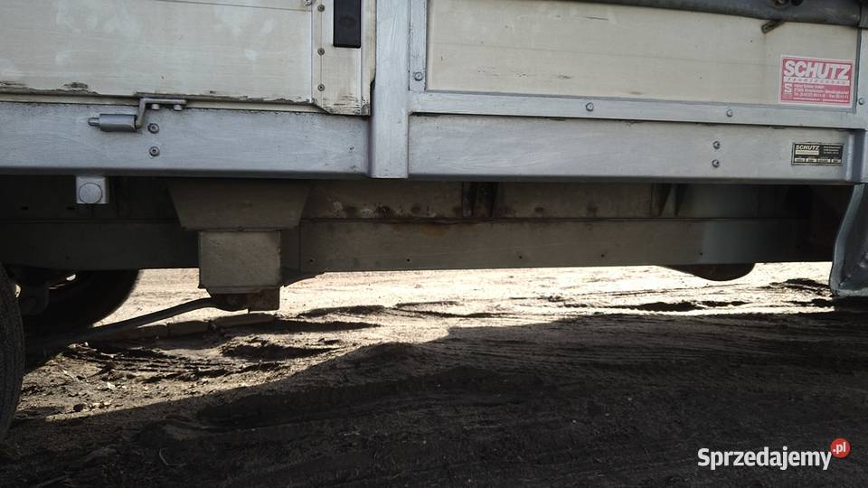 renault master doka skrzyniowy plandeka 7 zachodniopomorskie Szczecin