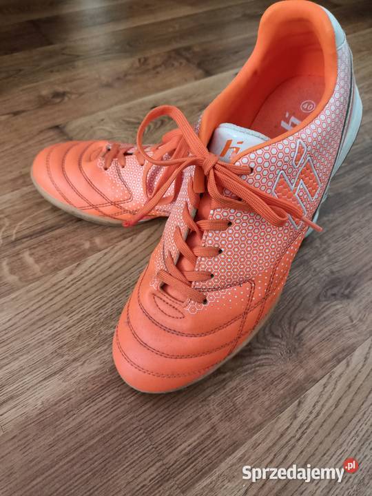 Buty sportowe nowe huari rozmiar 40 inna Konin