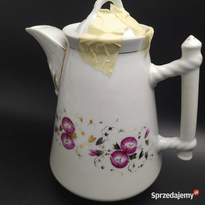 Serwis 6 Osob Myszyniec sprzedam