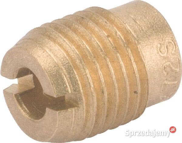 Dysza główna 73 99101ZH80720 małopolskie Kamionna