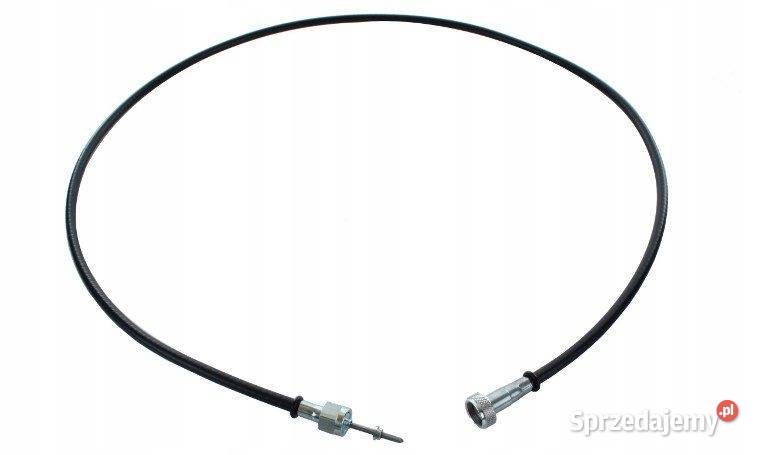 Linka licznika motogodzin Massey Ferguson