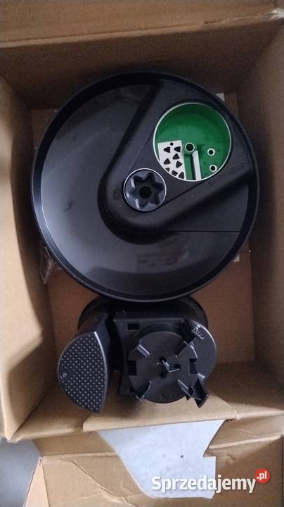 Spiralizer tm6 Kołobrzeg