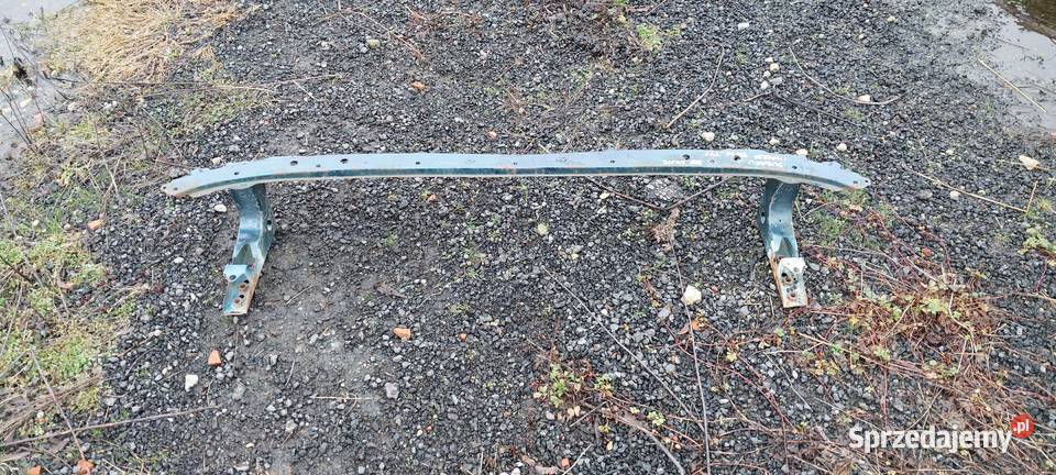 Subaru impreza 1993 1995 1997 1998 BELKA TYŁ W Wrocław sprzedam