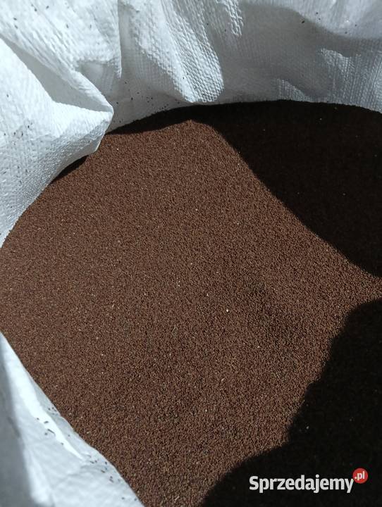 Sprzedam wiesiołek Pozostałe Łubianka