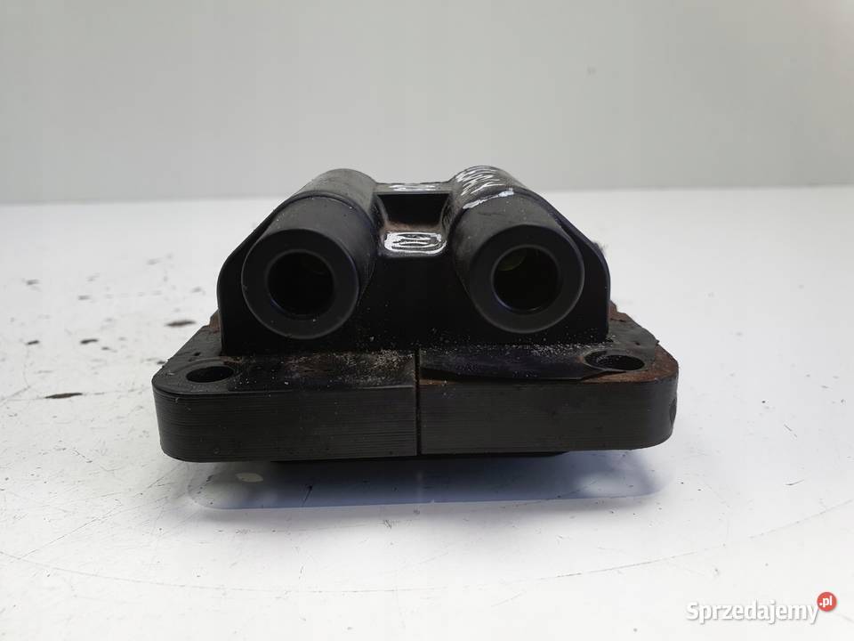 CEWKA ZAPŁONOWA Subaru Legacy II 20 B F569 Pozostałe Rudka