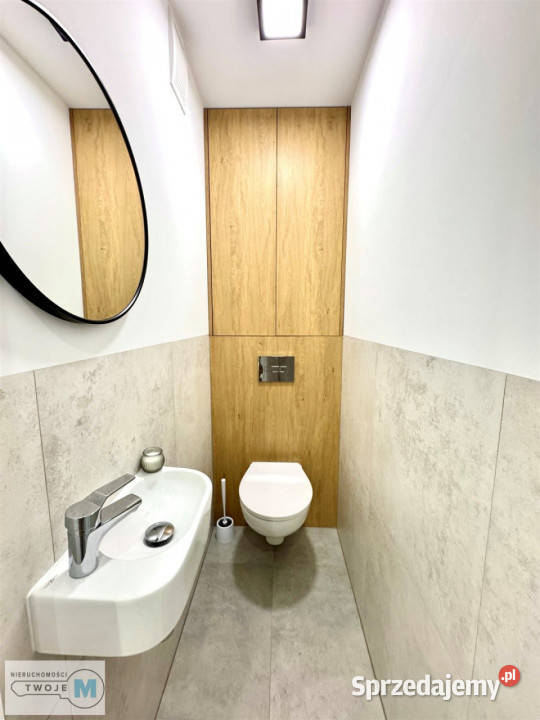 Sprzedaż mieszkania 5388m2 3 pokojowe Kielce Sprzedaż