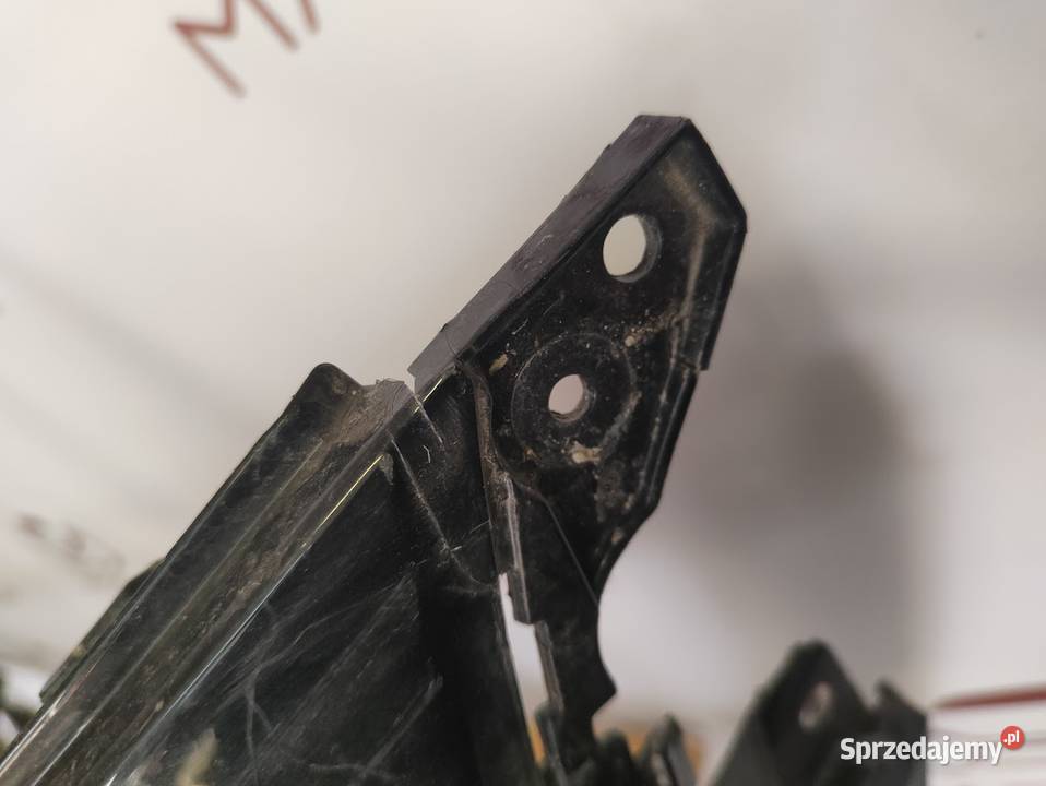 Zderzak Przód Mini F54 Mini Clubman 20192024 Pleszew