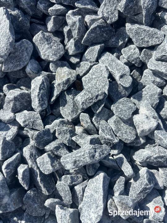 Kamień Crystal Graffito 16 NOWOŚĆ Słone sprzedam