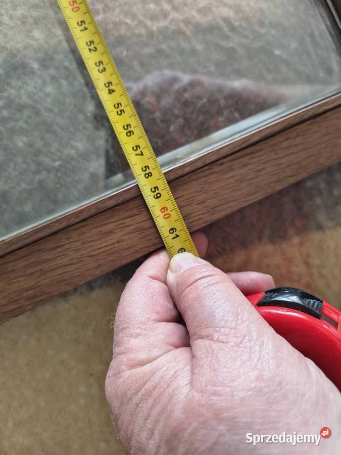 Witraż drzwiczki do zegara Mława sprzedam