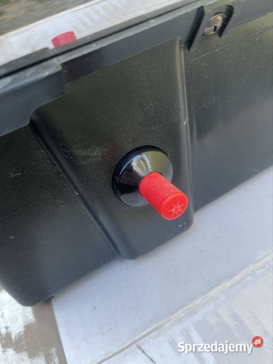 Nagrzewnica dmuchawa Einhell lubelskie