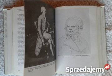 Danton Baszkiewicz Jan Białystok sprzedam