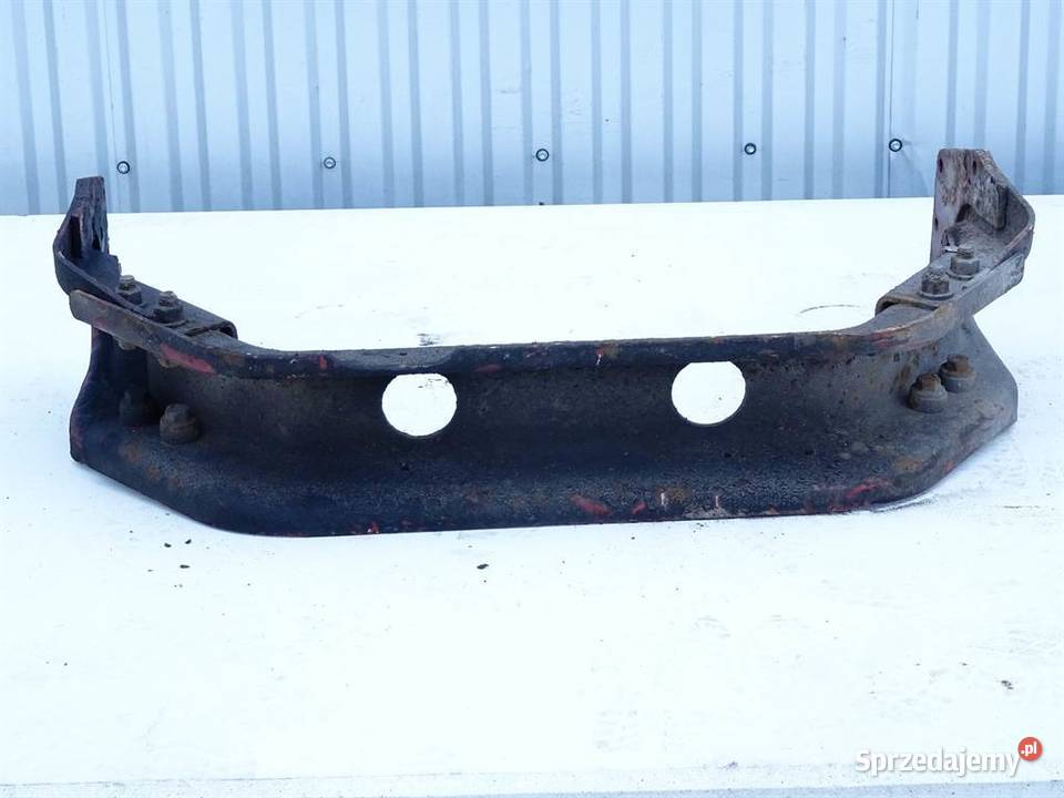 BELKA SILNIKA IVECO STRALIS I 103 430 SANKI ciężarowe sprzedam