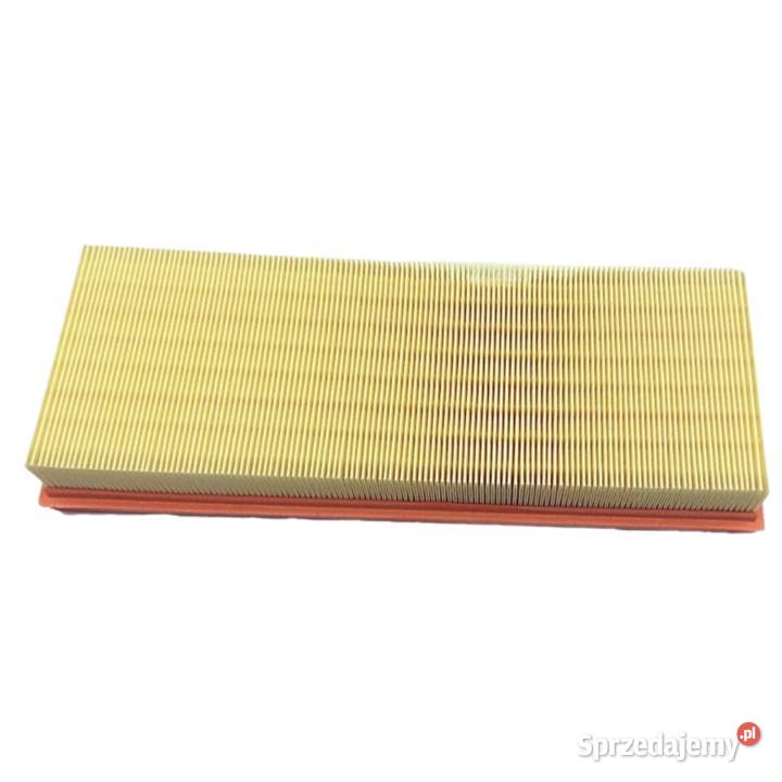 TOYOTA Proace Oryginal filtr powietrza Pozostałe Kąty Wrocławskie