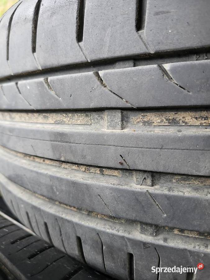 Felgi koła aluminiowe 5x100 toyota lexus ct200 Pułtusk