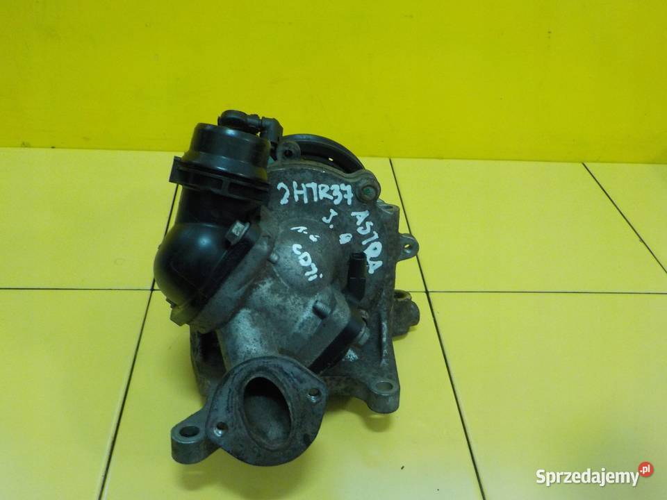 ASTRA J ZAFIRA INSIGNIA MERIVA 16 CDTI 14r 136 świętokrzyskie