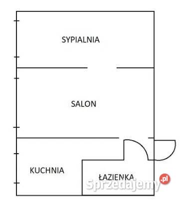 2pok 33met Plac Orląt Lwowskich BALKON Wrocław dolnośląskie